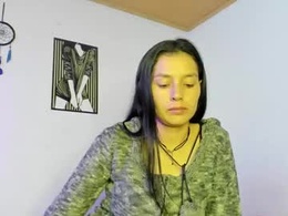 Most Recent Photo of nathaly_love96