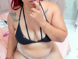 Most Recent Photo of nathamiller