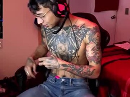 Most Recent Photo of nathan_aress6666