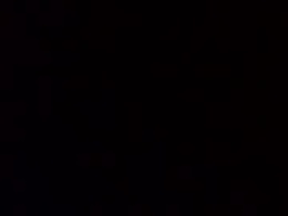 Most Recent Photo of nathan_pjr