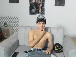 Most Recent Photo of nathan_vel