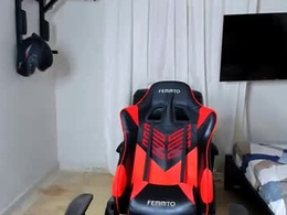 Most Recent Photo of nathan_yess