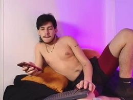 Most Recent Photo of nathanferrara_