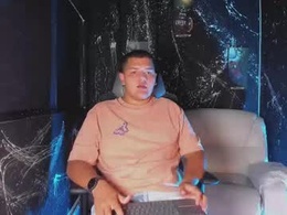 Most Recent Photo of nathangrand_