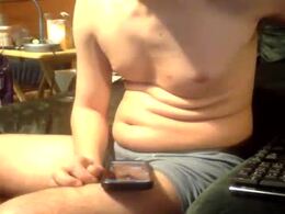 Most Recent Photo of nathankrinock