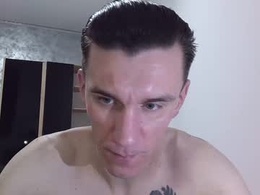 Most Recent Photo of nathann92