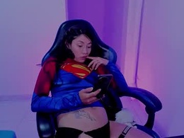 Most Recent Photo of nathasha_bdsm_