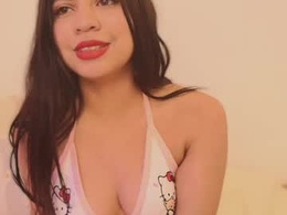 Most Recent Photo of nathasha_dh