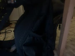 Most Recent Photo of nathen0ne