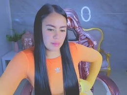 Most Recent Photo of nati06_s