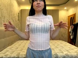 Most Recent Photo of natishalowder