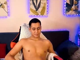 Most Recent Photo of natorian