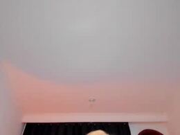 Most Recent Photo of nattanx