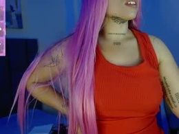 Most Recent Photo of natti_bluee