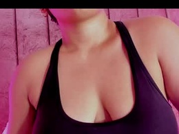 Most Recent Photo of natty_lovee