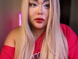Most Recent Photo of natural_asiangoddes