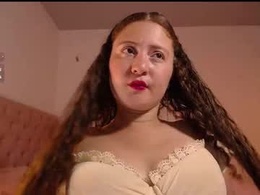 Most Recent Photo of natural_ginger5