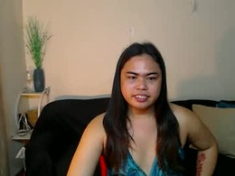 Most Recent Photo of natural_petit69