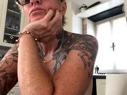 Most Recent Photo of naturalbornsinfull
