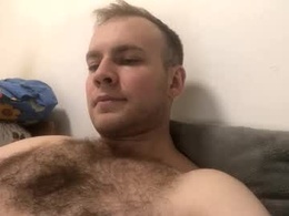 Most Recent Photo of naturelook824802