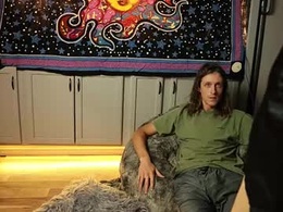 Most Recent Photo of naturesplaymates