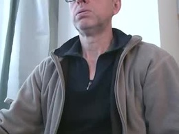 Most Recent Photo of naturista25
