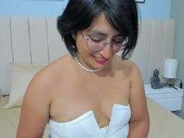 Most Recent Photo of naty_bush