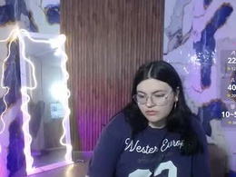 Most Recent Photo of naty_tay