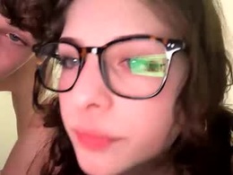 Most Recent Photo of natyizzac