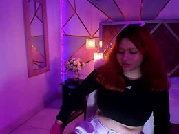 Most Recent Photo of natykiss_