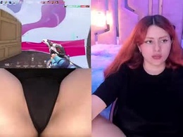 Most Recent Photo of natykiss_
