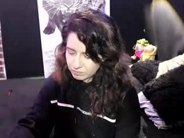 Most Recent Photo of natymia