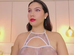 Most Recent Photo of natytrainor