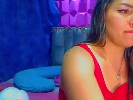 Most Recent Photo of natzuky