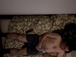 Most Recent Photo of naughty6toy