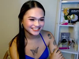 Most Recent Photo of naughty_angel9