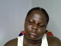 Most Recent Photo of naughty_bitch0