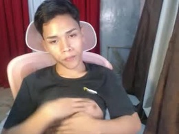 Most Recent Photo of naughty_boy_jhon