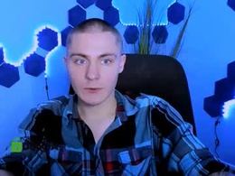 Most Recent Photo of naughty_brandon