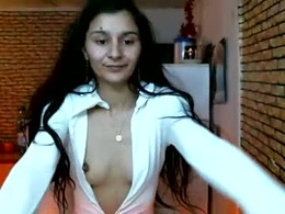 Most Recent Photo of naughty_coupl3xxx