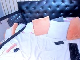 Most Recent Photo of naughty_couple2026