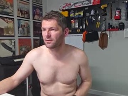 Most Recent Photo of naughty_couple678