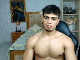 Most Recent Photo of naughty_desire16