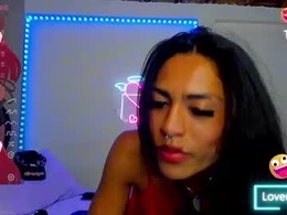 Most Recent Photo of naughty_devil24