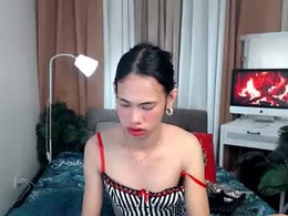Most Recent Photo of naughty_francine
