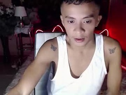 Most Recent Photo of naughty_kirk