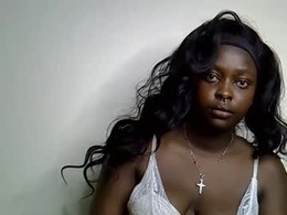 Most Recent Photo of naughty_recious