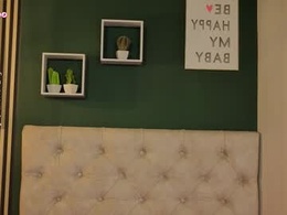 Most Recent Photo of naughty_twink_