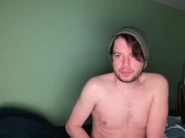 Most Recent Photo of naughtyaffection