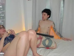 Most Recent Photo of naughtyangels_7